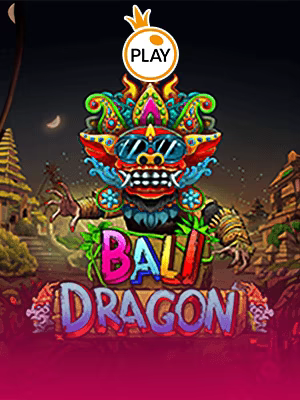 bandar togel bet 100 perak terpercaya (Sport & Betting)
